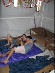 Thumbnail Image, Click to Enlarge thumb_IMG_0180.JPG