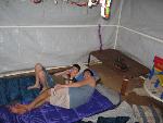 Thumbnail Image, Click to Enlarge thumb_IMG_0182.JPG