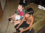 Thumbnail Image, Click to Enlarge thumb_IMG_0187.JPG