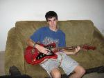 Thumbnail Image, Click to Enlarge thumb_IMG_0188.JPG