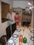 Thumbnail Image, Click to Enlarge thumb_IMG_0191.JPG