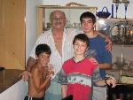 Thumbnail Image, Click to Enlarge thumb_IMG_0193.JPG