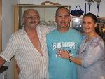 Thumbnail Image, Click to Enlarge thumb_IMG_0194.JPG