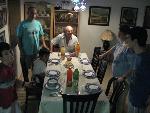 Thumbnail Image, Click to Enlarge thumb_IMG_0195.JPG