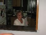 Thumbnail Image, Click to Enlarge thumb_IMG_0196.JPG
