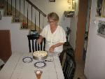Thumbnail Image, Click to Enlarge thumb_IMG_0197.JPG