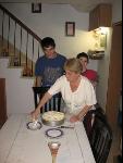 Thumbnail Image, Click to Enlarge thumb_IMG_0198.JPG