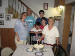 Thumbnail Image, Click to Enlarge thumb_IMG_0199.JPG