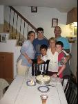 Thumbnail Image, Click to Enlarge thumb_IMG_0200.JPG