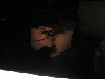 Thumbnail Image, Click to Enlarge thumb_IMG_0201.JPG