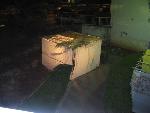 Thumbnail Image, Click to Enlarge thumb_IMG_0204.JPG