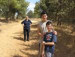 Thumbnail Image, Click to Enlarge thumb_IMG_0205.JPG