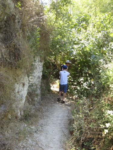 IMG_0111.JPG