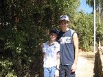 Thumbnail Image, Click to Enlarge thumb_IMG_0099.JPG