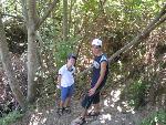 Thumbnail Image, Click to Enlarge thumb_IMG_0101.JPG