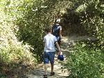 Thumbnail Image, Click to Enlarge thumb_IMG_0103.JPG
