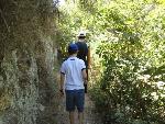 Thumbnail Image, Click to Enlarge thumb_IMG_0109.JPG