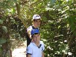 Thumbnail Image, Click to Enlarge thumb_IMG_0112.JPG