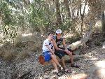 Thumbnail Image, Click to Enlarge thumb_IMG_0115.JPG