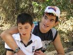Thumbnail Image, Click to Enlarge thumb_IMG_0117.JPG