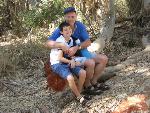 Thumbnail Image, Click to Enlarge thumb_IMG_0121.JPG