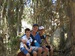 Thumbnail Image, Click to Enlarge thumb_IMG_0122.JPG