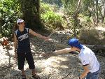 Thumbnail Image, Click to Enlarge thumb_IMG_0124.JPG