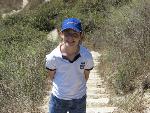 Thumbnail Image, Click to Enlarge thumb_IMG_0129.JPG