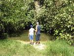 Thumbnail Image, Click to Enlarge thumb_IMG_0133.JPG