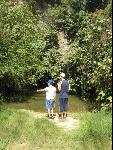 Thumbnail Image, Click to Enlarge thumb_IMG_0134.JPG