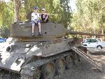 Thumbnail Image, Click to Enlarge thumb_IMG_0142.JPG