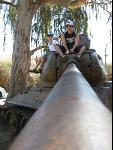 Thumbnail Image, Click to Enlarge thumb_IMG_0147.JPG