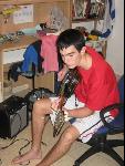 Thumbnail Image, Click to Enlarge thumb_IMG_0151.JPG