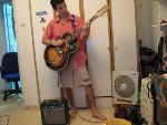 Thumbnail Image, Click to Enlarge thumb_IMG_0163.JPG