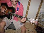 Thumbnail Image, Click to Enlarge thumb_IMG_0165.JPG