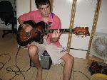 Thumbnail Image, Click to Enlarge thumb_IMG_0166.JPG