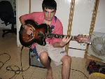 Thumbnail Image, Click to Enlarge thumb_IMG_0167.JPG