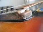 Thumbnail Image, Click to Enlarge thumb_IMG_0228.JPG