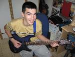 Thumbnail Image, Click to Enlarge thumb_IMG_0239.JPG