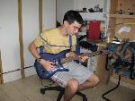 Thumbnail Image, Click to Enlarge thumb_IMG_0240.JPG