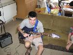 Thumbnail Image, Click to Enlarge thumb_IMG_0264.JPG