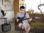 Thumbnail Image, Click to Enlarge thumb_IMG_0265.JPG