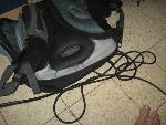 Thumbnail Image, Click to Enlarge thumb_IMG_0272.JPG