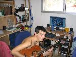 Thumbnail Image, Click to Enlarge thumb_IMG_4435.JPG