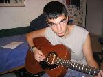 Thumbnail Image, Click to Enlarge thumb_IMG_4438.JPG