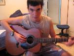 Thumbnail Image, Click to Enlarge thumb_IMG_4439.JPG