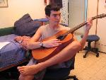 Thumbnail Image, Click to Enlarge thumb_IMG_4440.JPG