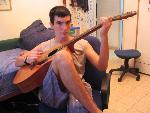 Thumbnail Image, Click to Enlarge thumb_IMG_4441.JPG