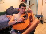 Thumbnail Image, Click to Enlarge thumb_IMG_4442.JPG