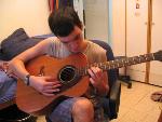 Thumbnail Image, Click to Enlarge thumb_IMG_4443.JPG
